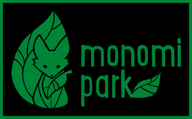 Monomi Park (@monomipark) / X